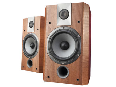 Russ Andrews SP-1 review